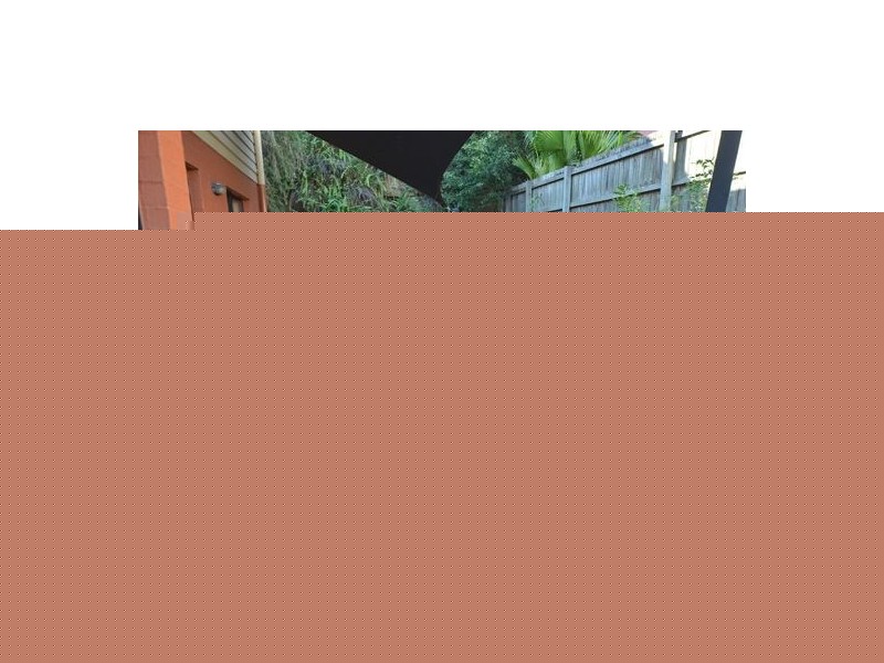 Unit 24 1158 Cavendish Road, Mount Gravatt East QLD 4122