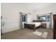 258 Ekibin Road East, Tarragindi QLD 4121