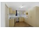 258 Ekibin Road East, Tarragindi QLD 4121
