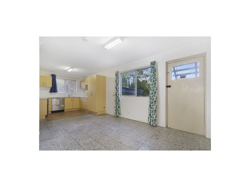 258 Ekibin Road East, Tarragindi QLD 4121