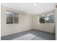 258 Ekibin Road East, Tarragindi QLD 4121