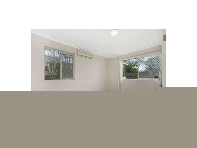 258 Ekibin Road East, Tarragindi QLD 4121