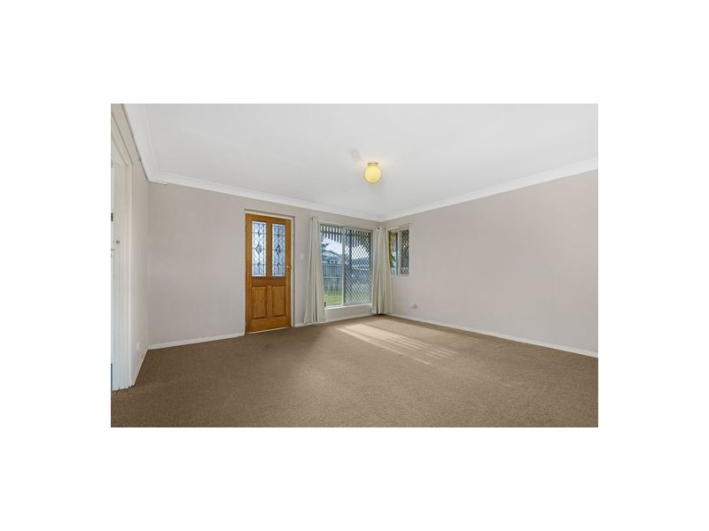 258 Ekibin Road East, Tarragindi QLD 4121