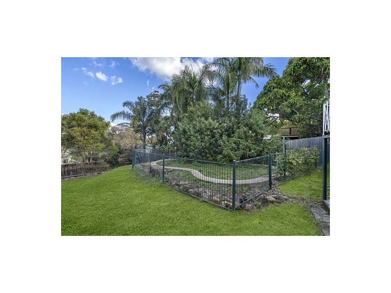 258 Ekibin Road East, Tarragindi QLD 4121