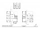 258 Ekibin Road East, Tarragindi QLD 4121 Floorplan