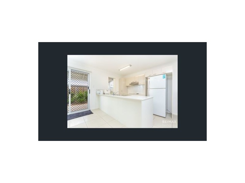 16 /103 Wain Rd, Burpengary QLD 4505