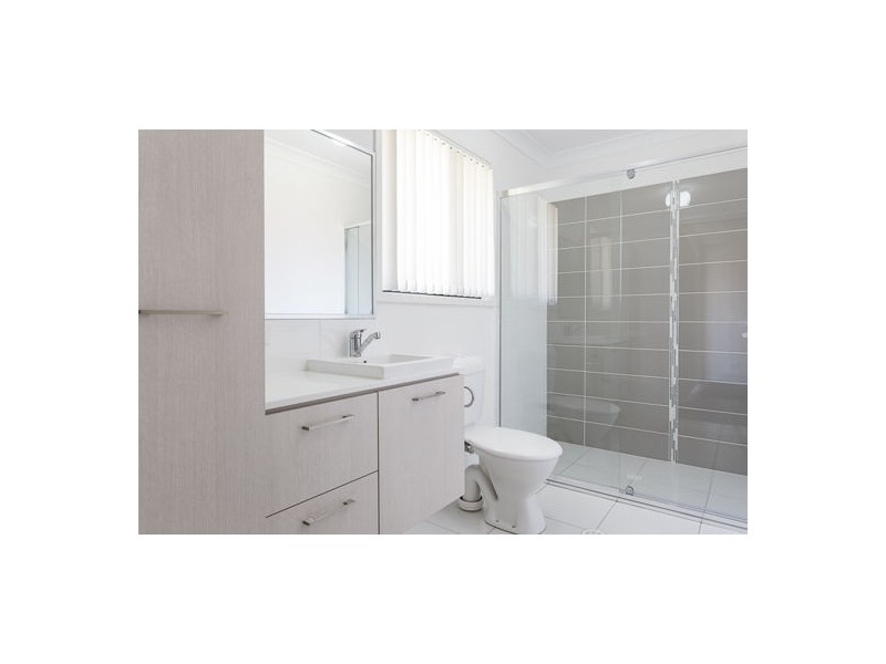 16 /103 Wain Rd, Burpengary QLD 4505