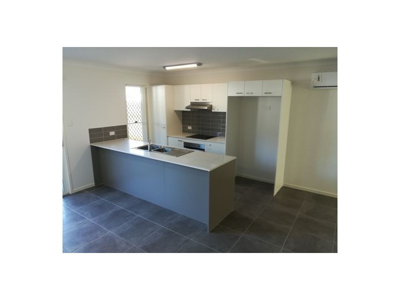 16 /103 Wain Rd, Burpengary QLD 4505