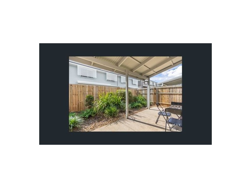 16 /103 Wain Rd, Burpengary QLD 4505
