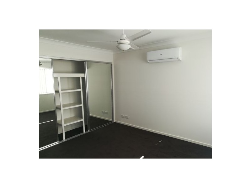 16 /103 Wain Rd, Burpengary QLD 4505