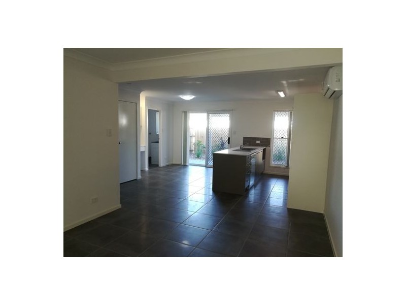 16 /103 Wain Rd, Burpengary QLD 4505