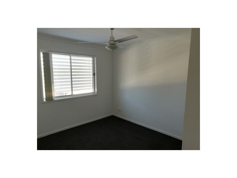 16 /103 Wain Rd, Burpengary QLD 4505