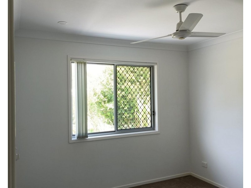 16 /103 Wain Rd, Burpengary QLD 4505