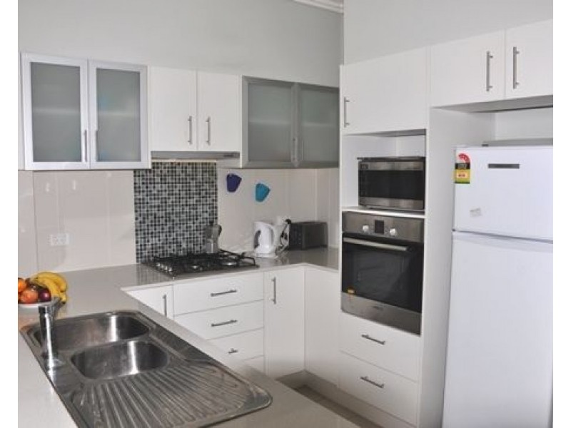 25/27 School Street, Kelvin Grove QLD 4059