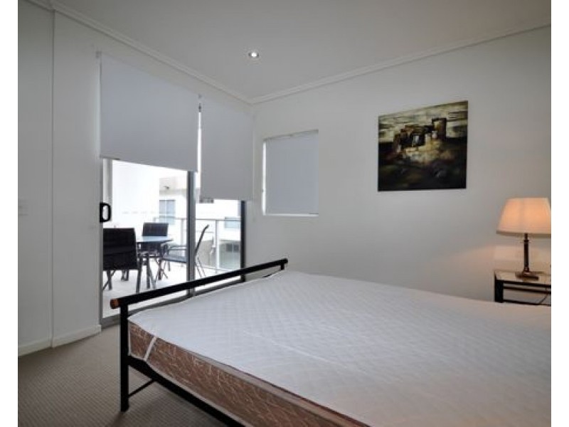 25/27 School Street, Kelvin Grove QLD 4059