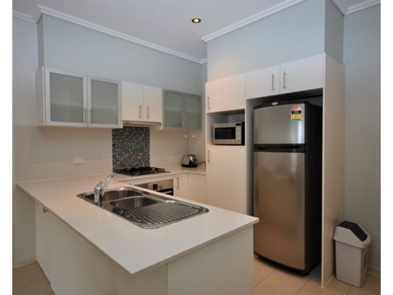 25/27 School Street, Kelvin Grove QLD 4059