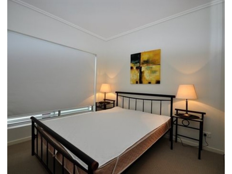 25/27 School Street, Kelvin Grove QLD 4059