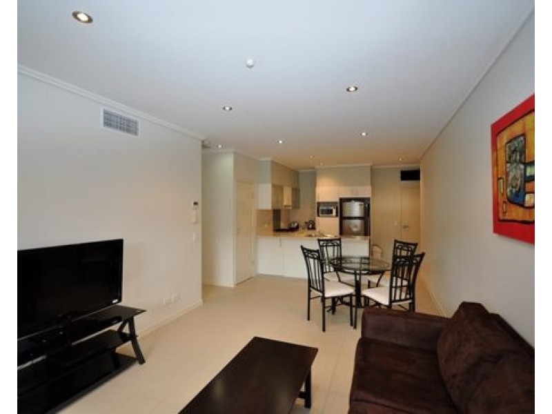 25/27 School Street, Kelvin Grove QLD 4059