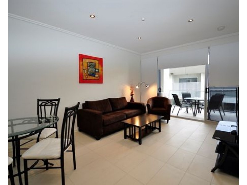 25/27 School Street, Kelvin Grove QLD 4059