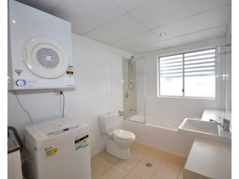 25/27 School Street, Kelvin Grove QLD 4059