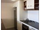 2801/128 Charlotte Street, Brisbane City QLD 4000