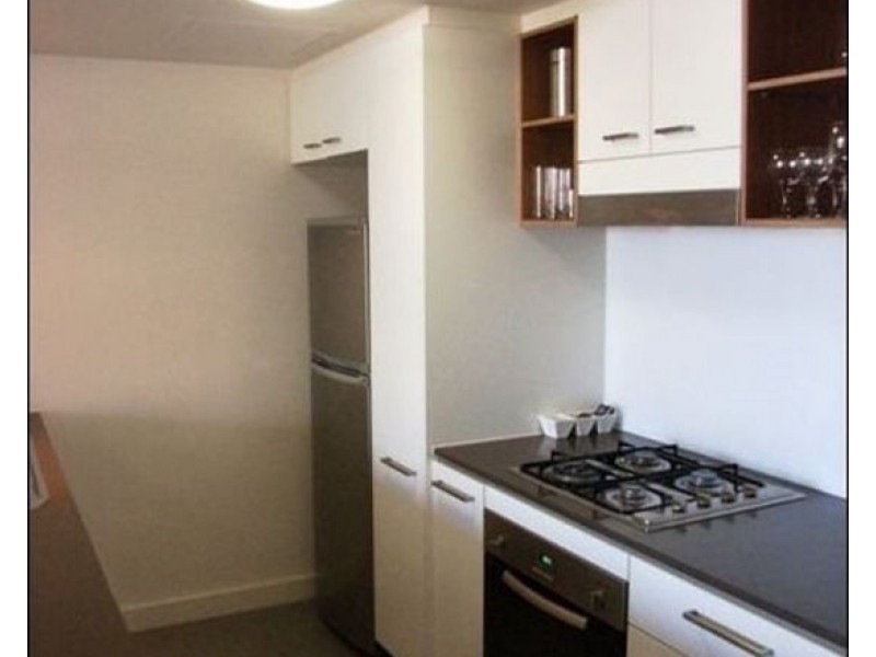 2801/128 Charlotte Street, Brisbane City QLD 4000