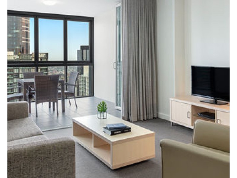 2801/128 Charlotte Street, Brisbane City QLD 4000