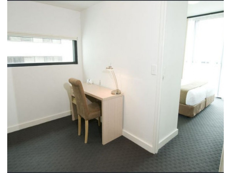 2801/128 Charlotte Street, Brisbane City QLD 4000