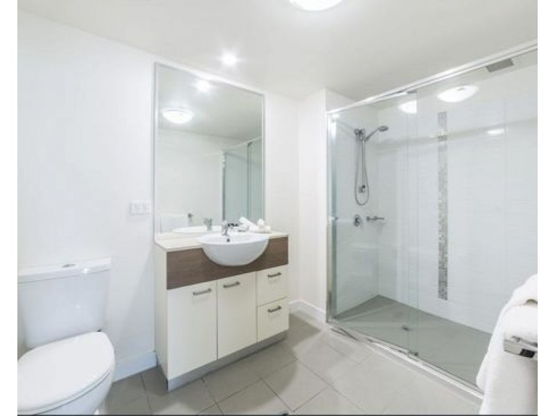 2801/128 Charlotte Street, Brisbane City QLD 4000