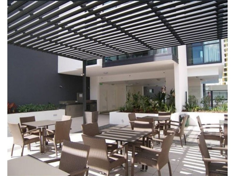 2801/128 Charlotte Street, Brisbane City QLD 4000