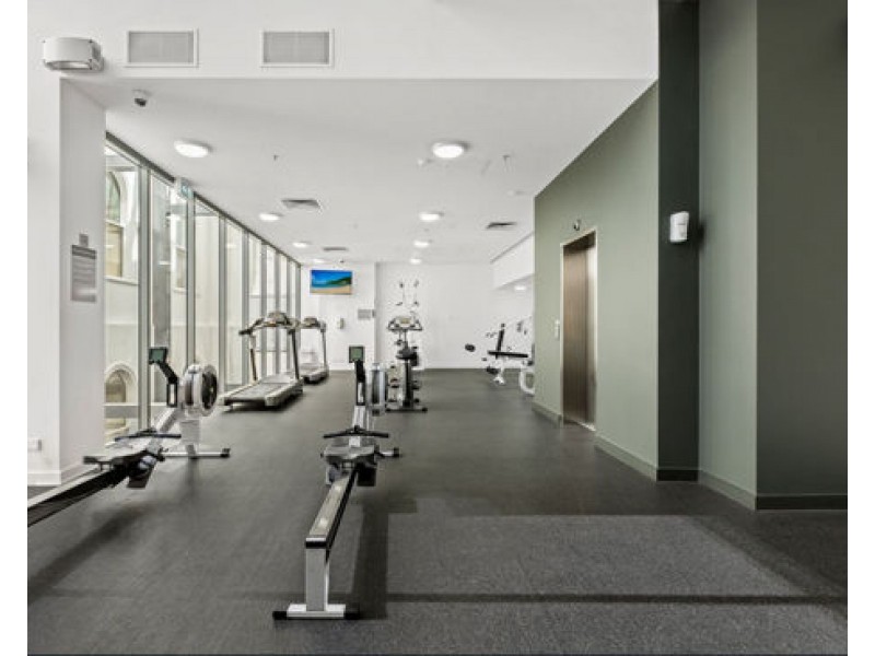 2801/128 Charlotte Street, Brisbane City QLD 4000