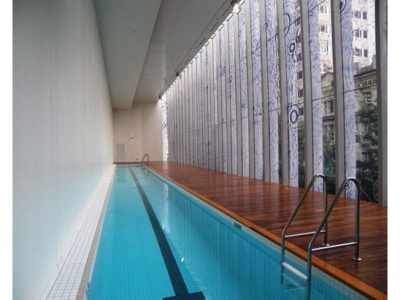 2801/128 Charlotte Street, Brisbane City QLD 4000