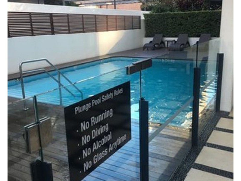 2801/128 Charlotte Street, Brisbane City QLD 4000