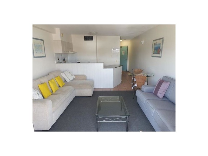 75 Lake Street, Cairns City QLD 4870