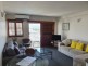 75 Lake Street, Cairns City QLD 4870