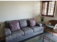 75 Lake Street, Cairns City QLD 4870