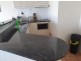 75 Lake Street, Cairns City QLD 4870