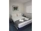 75 Lake Street, Cairns City QLD 4870