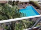 75 Lake Street, Cairns City QLD 4870