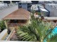 75 Lake Street, Cairns City QLD 4870