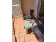 75 Lake Street, Cairns City QLD 4870