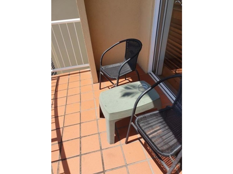 75 Lake Street, Cairns City QLD 4870
