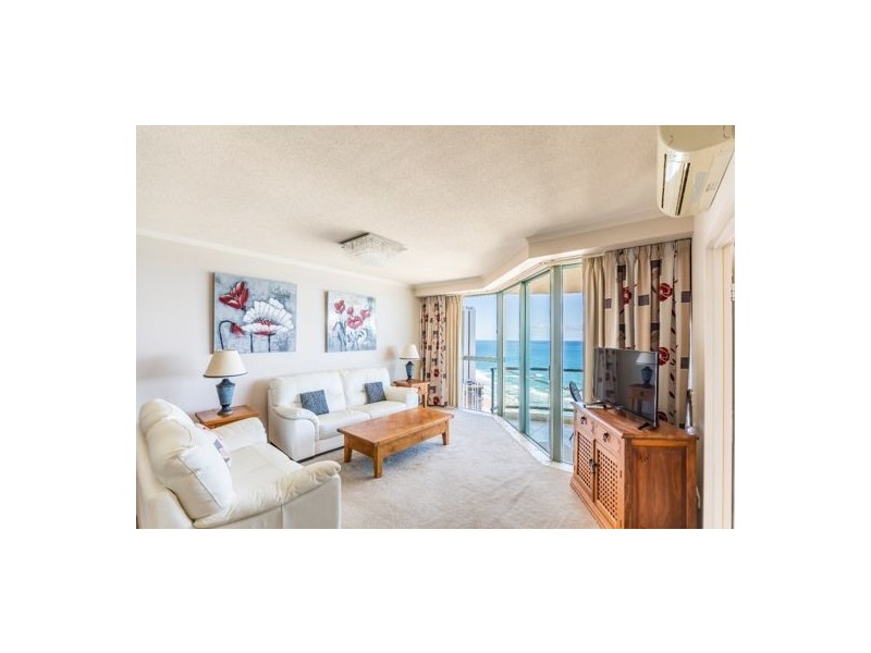 3400 Gold Coast Hwy, Surfers Paradise QLD 4217, Surfers Paradise QLD 4217