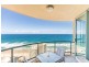 3400 Gold Coast Hwy, Surfers Paradise QLD 4217, Surfers Paradise QLD 4217