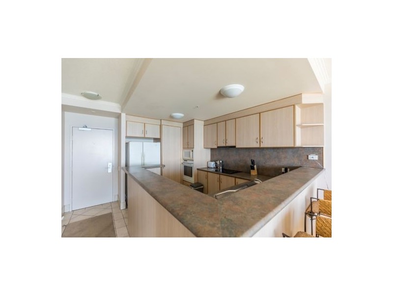 3400 Gold Coast Hwy, Surfers Paradise QLD 4217, Surfers Paradise QLD 4217