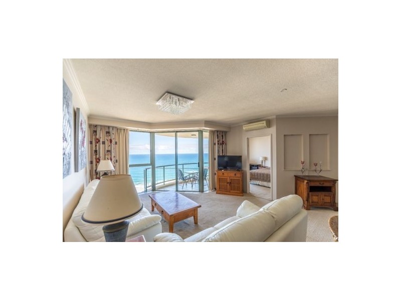 3400 Gold Coast Hwy, Surfers Paradise QLD 4217, Surfers Paradise QLD 4217