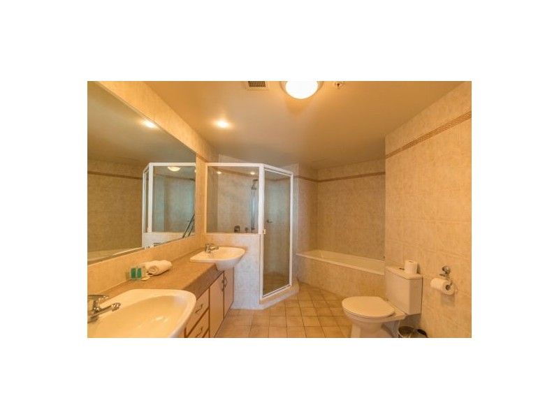 3400 Gold Coast Hwy, Surfers Paradise QLD 4217, Surfers Paradise QLD 4217