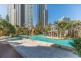 3400 Gold Coast Hwy, Surfers Paradise QLD 4217, Surfers Paradise QLD 4217