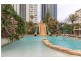 3400 Gold Coast Hwy, Surfers Paradise QLD 4217, Surfers Paradise QLD 4217