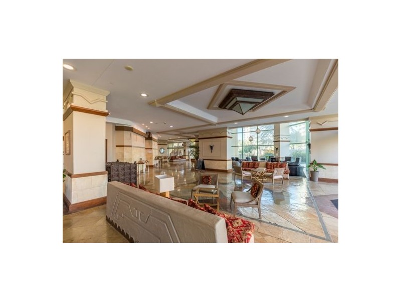 3400 Gold Coast Hwy, Surfers Paradise QLD 4217, Surfers Paradise QLD 4217